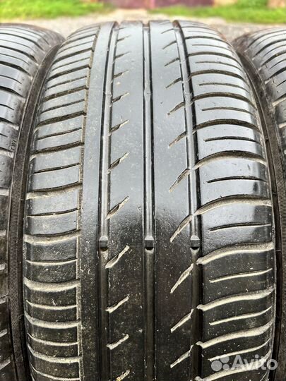 Белшина Artmotion Бел-256 185/60 R14 82H