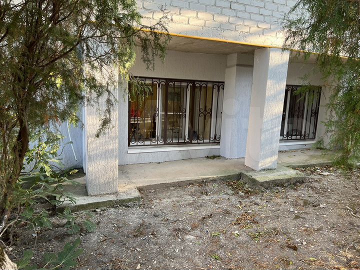 Свободного назначения, 40 м²