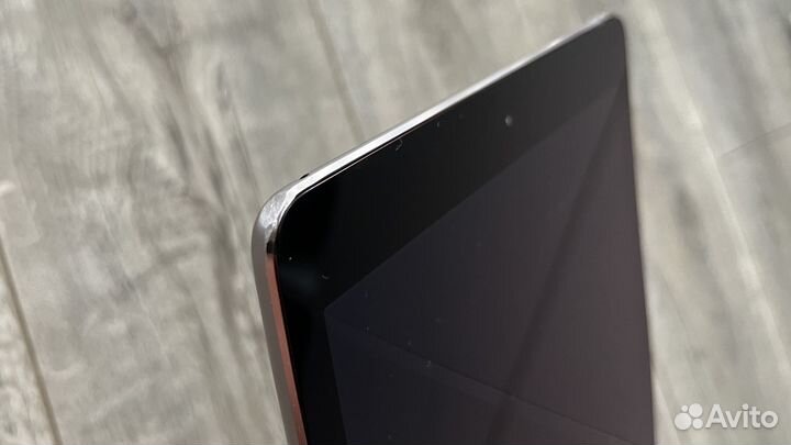 Планшет apple iPad Air 2