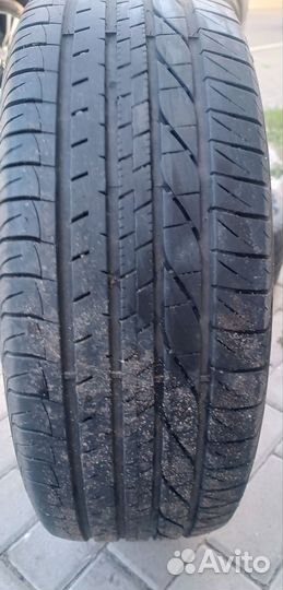 Колёса в сборе R16 комплект Astra j/Cruze