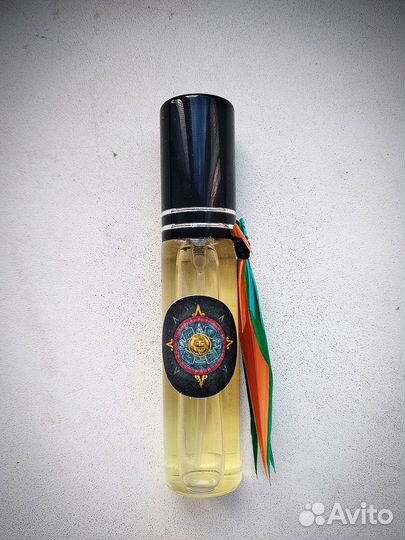 Коталь Кан Туальетная вода Mortal Kombat