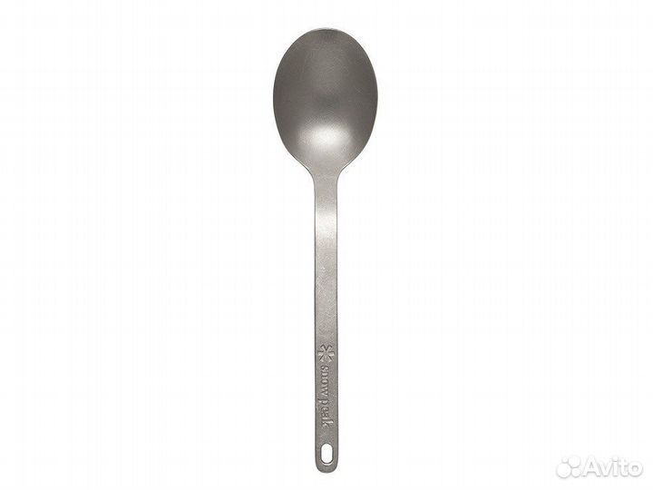 Комплект приборов Snow Peak SCT-002