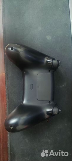 Xiaomi gamepad