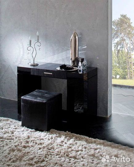 Diamond Rosetto Armobil Туалетный столик