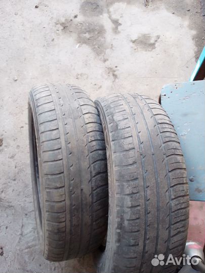 Белшина Artmotion 175/65 R14 82H