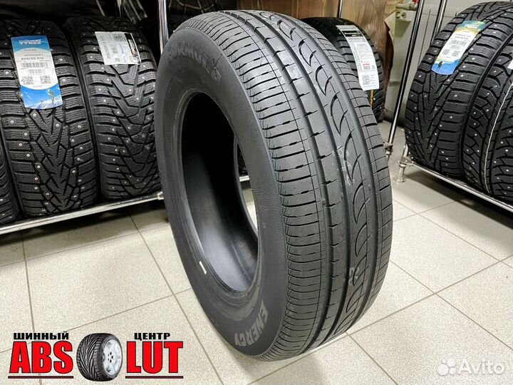 Pirelli Formula Energy 225/65 R17 102H