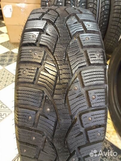Joyroad Winter RX818 205/60 R16