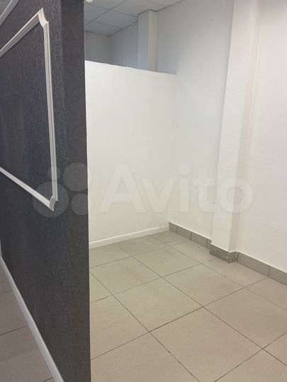 ПСН на 1 линии в центре 51 м²