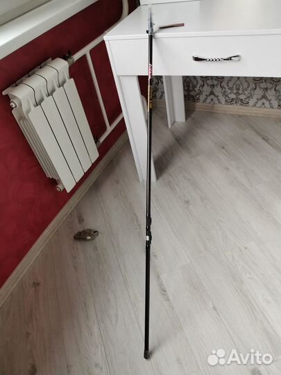 Спиннинги и Катушки Mifine