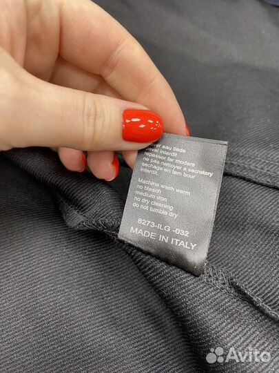 Спортивный костюм paul shark