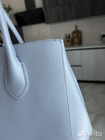 Сумка женская furla