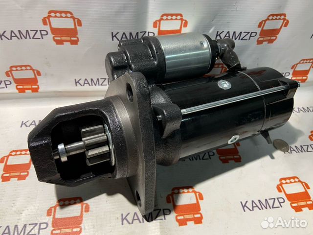 Стартер евро-2 5402. Стартер евро 6520. Стартер камаз 740 редукторный. Стартер камаз 6520 евро 4 редукторный. Стартер камаз 6520 евро 3.