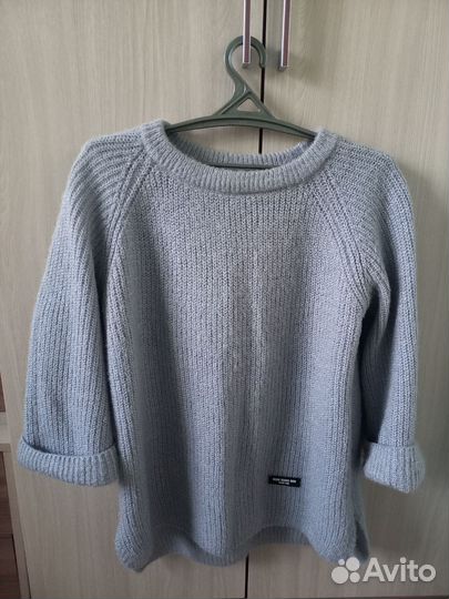 Свитер