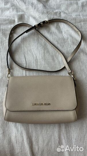 Сумка женская michael kors