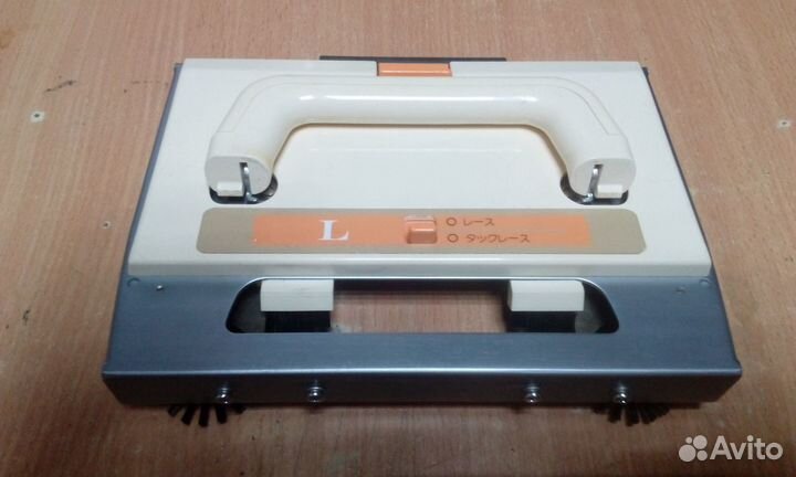 Brother KH-871