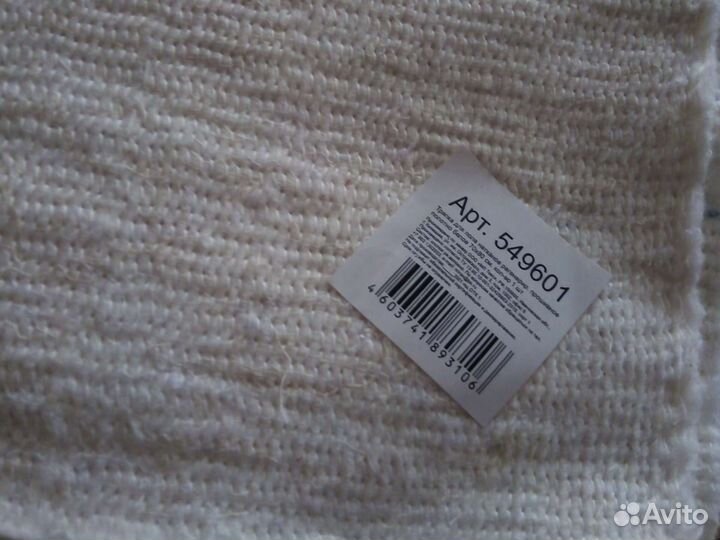 Швабра Кентукки с моп и щётка