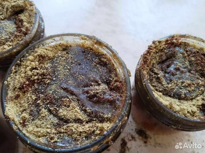 Удаление новообразований / мёд от папиллом