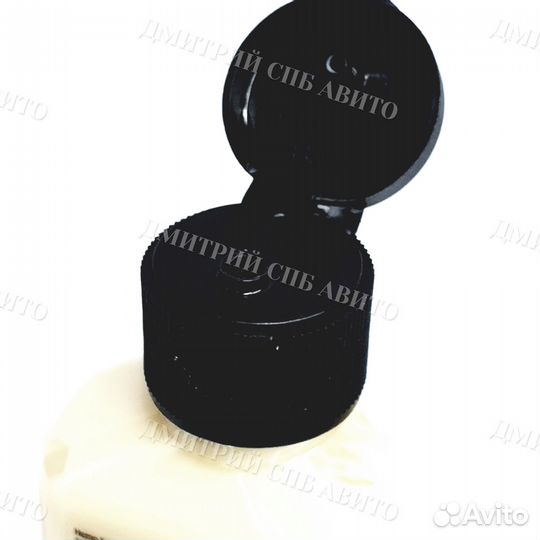 Hempz Sweet Pineapple Honey Melon молочко для тела