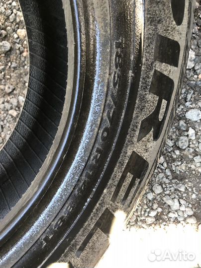 Pirelli Cinturato P4 185/70 R14 88T