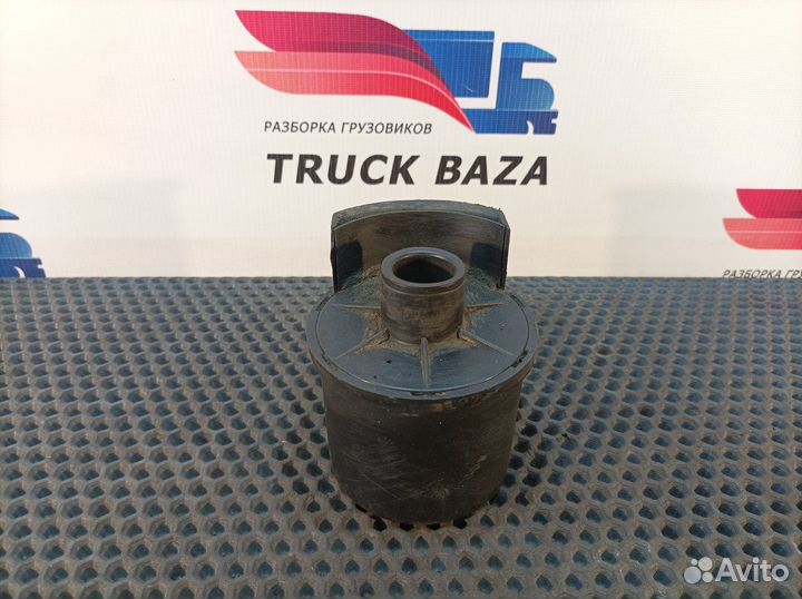 3944785 Воздушный фильтр топливного бака