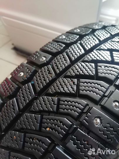 Viatti Brina Nordico V-522 185/65 R14 86