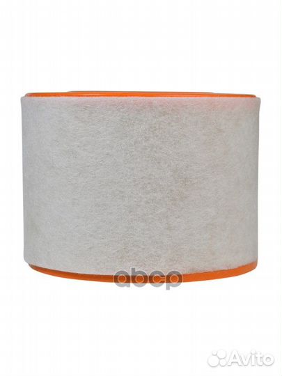 7101473SX фильтр воздушный Audi A6 2.0tfsi 11