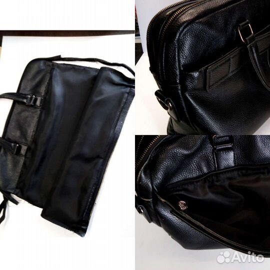 Ремонт, пошив обуви и сумок