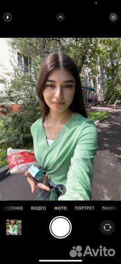 Курьером по доставке документов