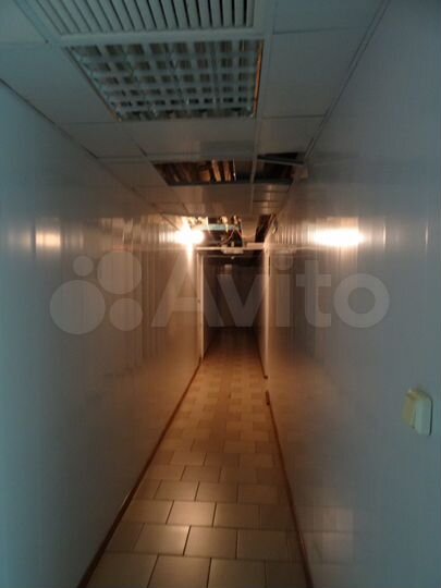 Продажа/аренда помещения 420 м²