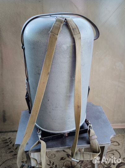 Теодолит и нивелир кн