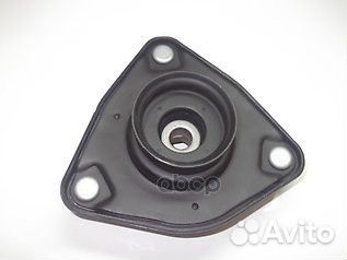 Опора амортизационной стойки перед прав/лев