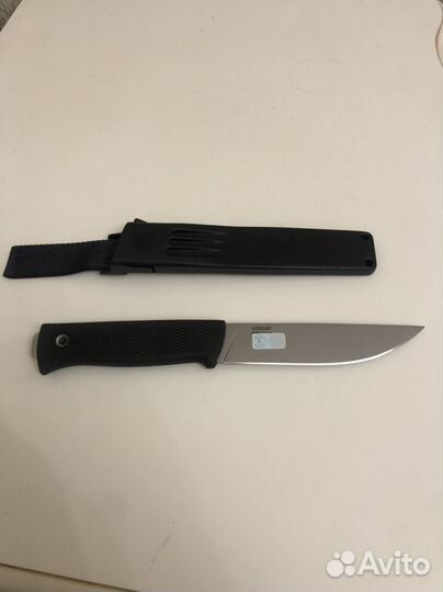 Продаю ориганальный кизлярский нож, Руз
