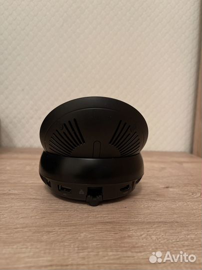 Док-станция Samsung DeX EE-MG950
