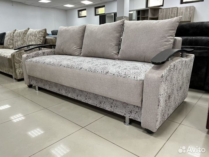 Диван Еврокнижка (Доставим сегодня )