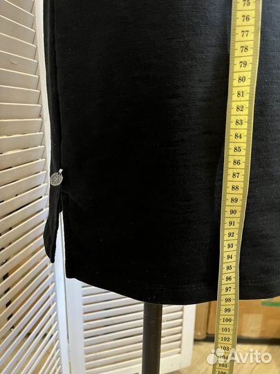 Платье Scotch&Soda s/m Голландия