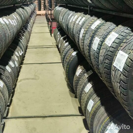 Hankook Winter I'Cept Evo2 W320 225/50 R17 98V