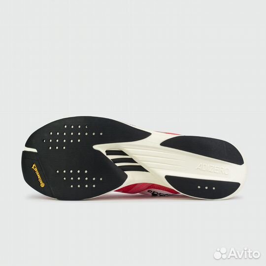 Кроссовки Adidas Adios Pro 2 21760