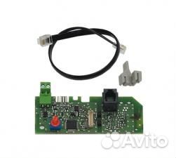 Vaillant Коммутационный