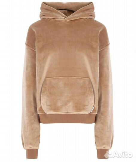 Alexander wang худи оригинал