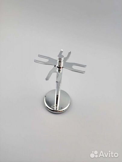 Подставка для бритв Pearl Multi Razor Stand