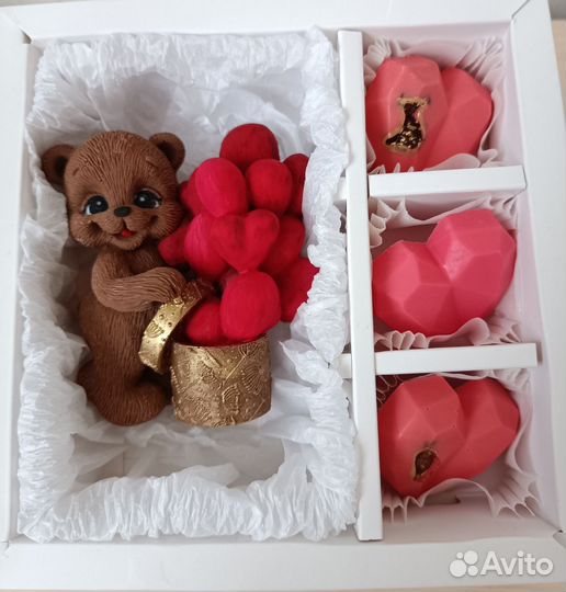 Шоколадный набор,подарок из шоколада,букет