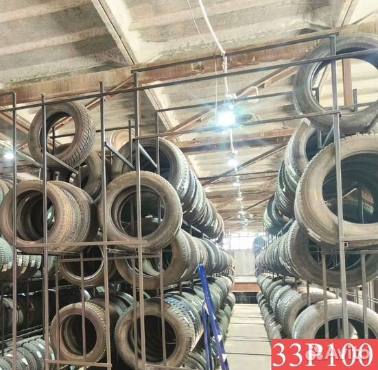 Roadstone Winguard WinSpike 205/60 R16 92M