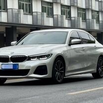 Пример паспорта индивидуального проекта Купить БМВ 3 серия G20/G21 от 2 900 000 ₽ во всех регионах: 989 объявлений Авито