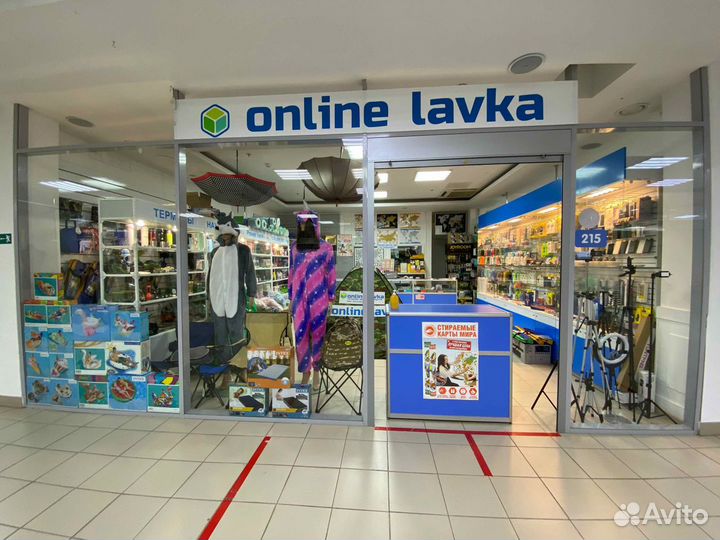 Наушники Type-C L10