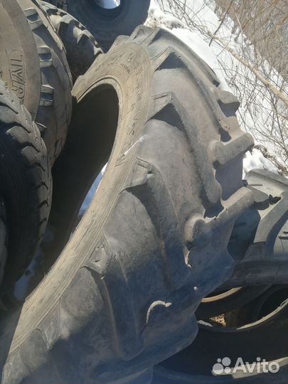 R38 15.5 для мтз