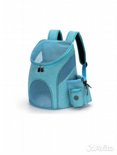 Рюкзак для животных
