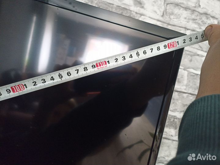 Телевизор sony bravia 65