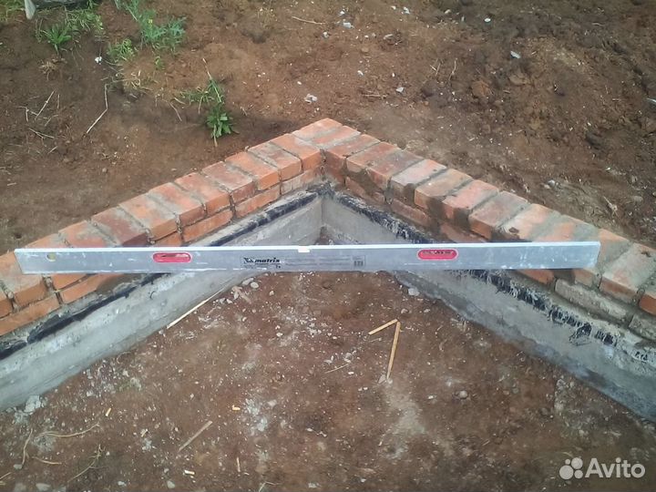 Строительство Ремонт