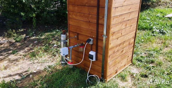 Коптильня из нержавейки