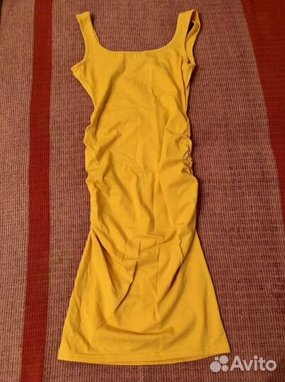 Одежда для беременных